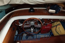 Colombo Bartolomeo Varazze (22)