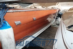 Colombo Bartolomeo Varazze (50)