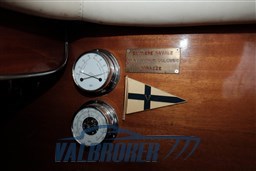 Colombo Bartolomeo Varazze (28)