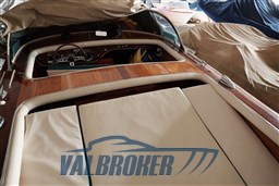 Colombo Bartolomeo Varazze (39)