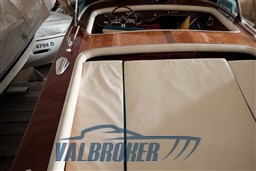 Colombo Bartolomeo Varazze (41)