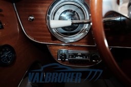 Colombo Bartolomeo Varazze (20)