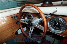 Colombo Bartolomeo Varazze (30)