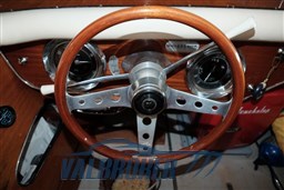 Colombo Bartolomeo Varazze (7)