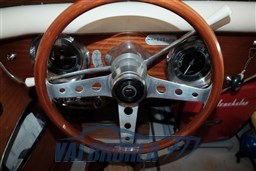 Colombo Bartolomeo Varazze (17)