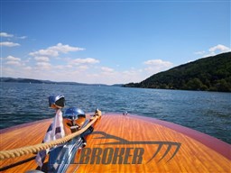 Colombo d'epoca 1963 valbroker (5)