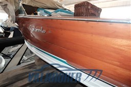 Colombo Bartolomeo Varazze (6)