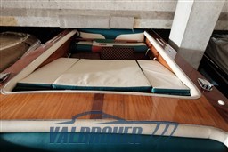 Colombo Bartolomeo Varazze (42)