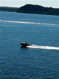 Colombo d'epoca 1963 valbroker (7)