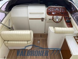 Colombo Virage 34 (7)