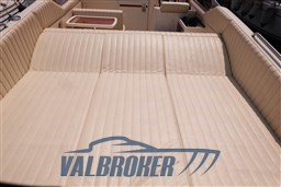 Colombo 34 Virage Valbroker (6)