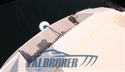 Colombo 34 Virage Valbroker (80)