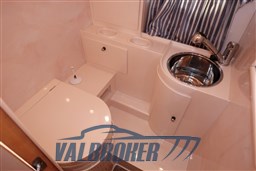 Colombo 34 Virage Valbroker (50)