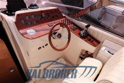 Colombo 34 Virage Valbroker (18)