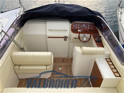 Colombo Virage 34 (1)