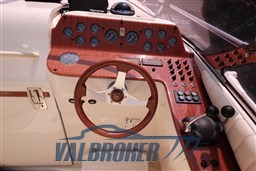 Colombo 34 Virage Valbroker (4)