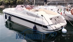 Colombo 34 Virage Valbroker (11)