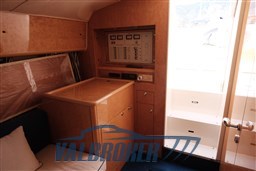 Colombo 34 Virage Valbroker (70)