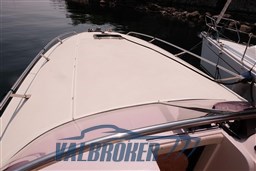 Colombo 34 Virage Valbroker (30)