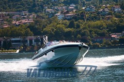 Colombo Virage 34 - foto giugno 2023 (3)