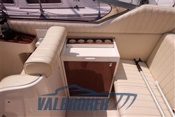 Colombo 34 Virage Valbroker (21)