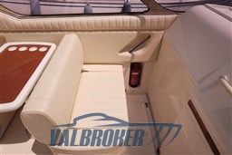 Colombo 34 Virage Valbroker (75)