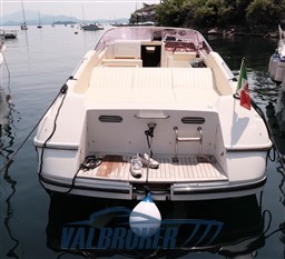Colombo 34 Virage Valbroker (13)