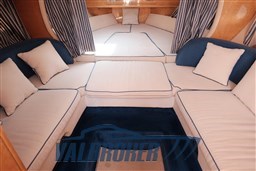 Colombo 34 Virage Valbroker (66)