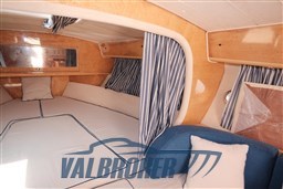 Colombo 34 Virage Valbroker (56)