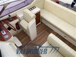 Colombo Virage 34 (11)