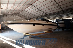 Colombo Virage 34 (8)