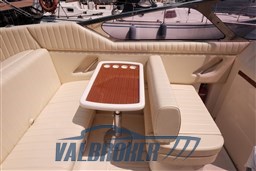 Colombo 34 Virage Valbroker (28)