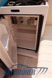 Colombo 34 Virage Valbroker (17)