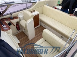 Colombo Virage 34 (2)