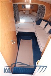 Colombo 34 Virage Valbroker (69)