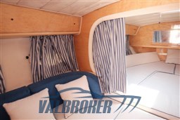 Colombo 34 Virage Valbroker (55)