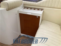 Colombo Virage 34 (4)