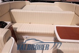 Colombo 34 Virage Valbroker (20)