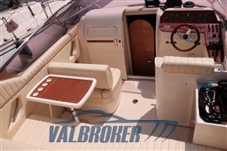 Colombo 34 Virage Valbroker (15)