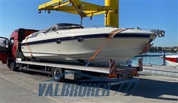 Colombo 34 Virage Valbroker (1)