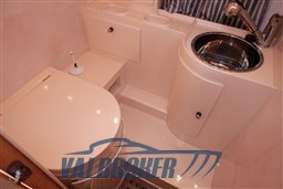 Colombo 34 Virage Valbroker (52)