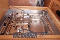 Colombo 34 Virage Valbroker (58)