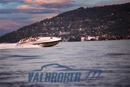 Colombo Virage 34 - foto giugno 2023 (1)