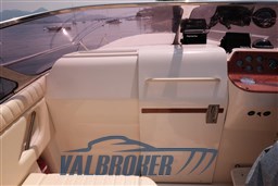 Colombo 34 Virage Valbroker (79)