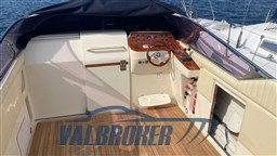 Colombo Virage 34 (8)