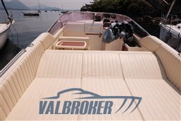 Colombo 34 Virage Valbroker (2)