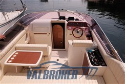 Colombo 34 Virage Valbroker (16)