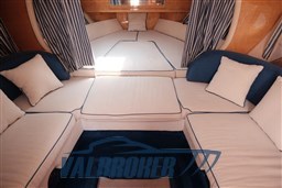 Colombo 34 Virage Valbroker (47)