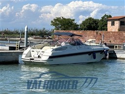 nuovo tendalino 2024 Colombo 34