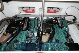 Colombo Virage 34 (42)